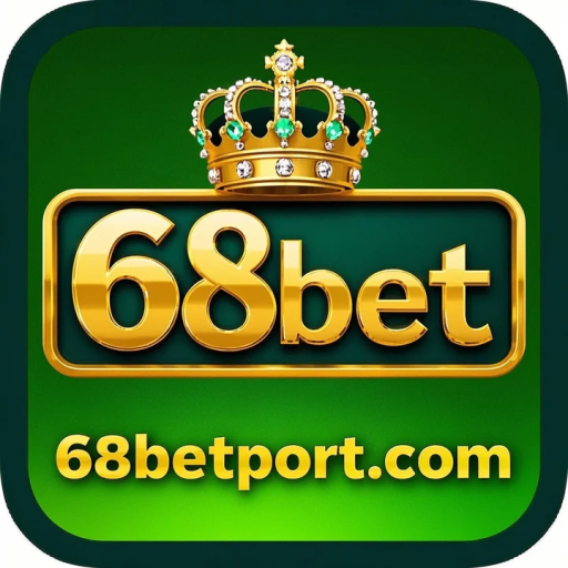 68 bet
