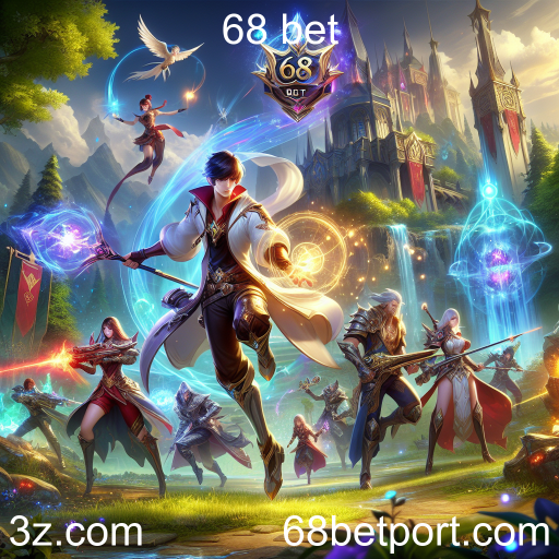 A Importância do Suporte nos Jogos Multiplayer